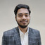 Rohit Kumar Singh