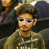 Manik