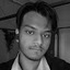 Shubham Tarafder