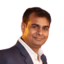 Lokesh Sharma