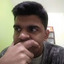 Animesh Rai