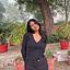 Himanshi Badoliya