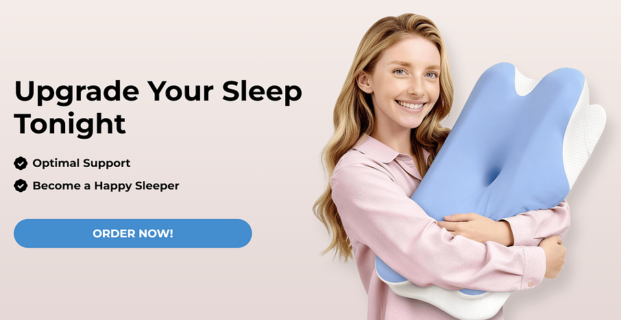 Melara Apex Pillow Taiwan: 评测、特色、优势、价格及购买渠道
