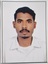Vikrant Kumar 