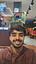 Aachman Bhardwaj 