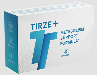 Buy Tirze in Germany – Tirze Price & Reviews Buy Tirze in Germany – Tirze Price & Reviews