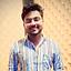 Karan Prajapati