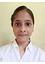 Shamli Singh yadav
