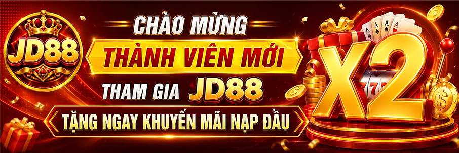 JD88
