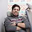 Anuj Gupta