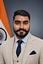 Aakash Rajput