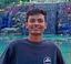 Abhay Pandhare Abhay Pandhare