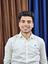 Prashant Kumar