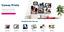 Easy Canvas Prints Easy Canvas Prints