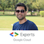 Nirav Kothari