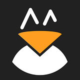 Android Apps by TakshakSH on Google Play