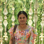 Sriharini Margapuri