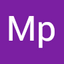 Mp Up
