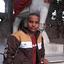 Shivanshu Gupta