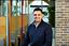Piyush Dhir