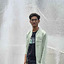 PRATIK LAKHANI