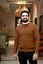 Samridh Khaneja