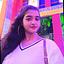 Debosmita Chatterjee
