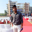 Aryan Agarwal