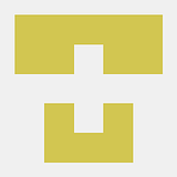 GitHub Profile