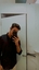 YASHDEEP SINGH YASHDEEP SINGH
