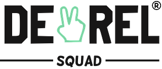 DevRelSquad