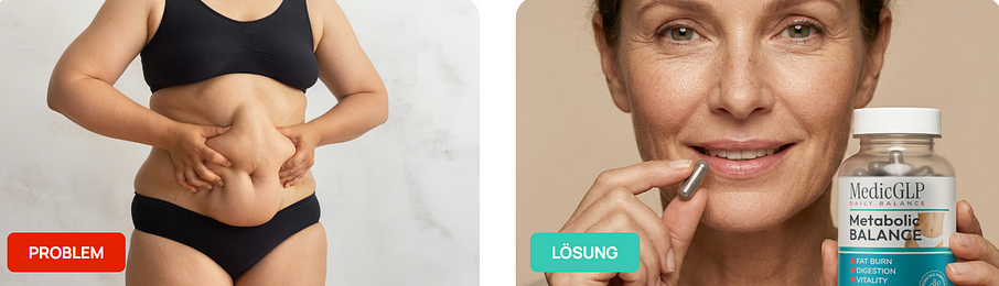 MedicGLP (Official)™ My Real Results [Advance Formula], i've Tested" #23AUG2026