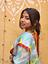 Sohini Debnath