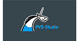 Early Access Program for PVS-Studio