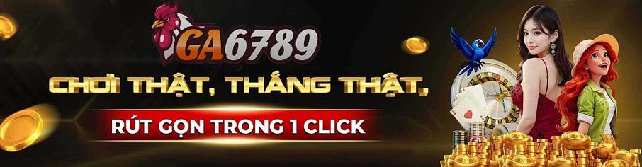 Ga6789 Ga6789