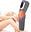 LymphoAid Massager Review LymphoAid Massager Review