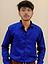 SNEHASHISH DATTA