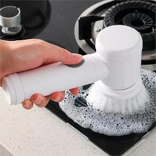 HomePro Brush
