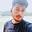 saurabh yadav