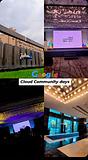 🌩️𝗖𝗹𝗼𝘂𝗱 𝗖𝗼𝗺𝗺𝘂𝗻𝗶𝘁𝘆 𝗗𝗮𝘆 𝟮𝟬𝟮𝟱 #GCCD2025 by Google and GDG Cloud New Delhi was more than just an event 🔥 -it was a moment of 𝗿𝗲𝗳𝗹𝗲𝗰𝘁𝗶𝗼𝗻, 𝗴𝗿𝗼𝘄𝘁𝗵, 𝗮𝗻𝗱… | Anshul Gupta | 14 comments