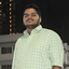 Kiran Jadhav