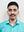 Himanshu Yadav