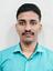 Himanshu Yadav