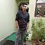 Vinay Mourya