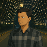 Ayush Jha