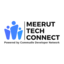 Meerut Tech Connect