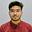 Arpit Raj