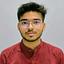 Arpit Raj
