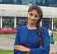ABILASHA GUPTA ABILASHA GUPTA