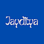 Jayditya Sawai